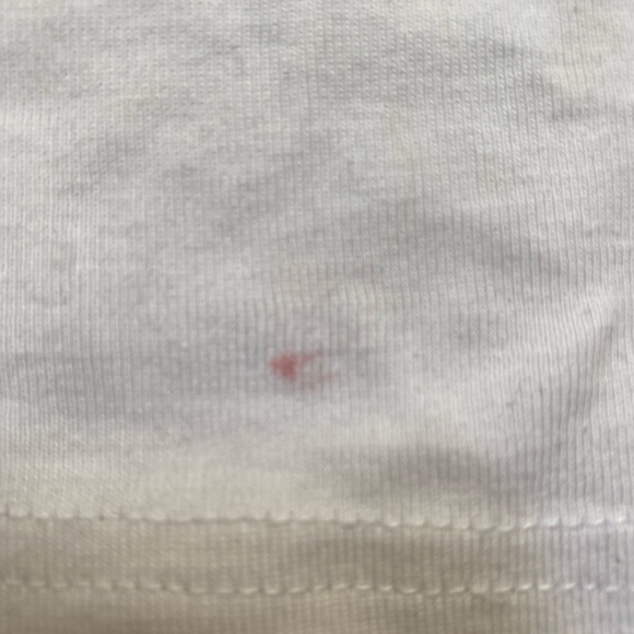 Princess polly Guns N’ Roses top. Size small but will also fit a medium - Picture 2 of 3